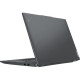 Lenovo ThinkPad L16 Gen 1 Black (21L8S1RS00)