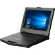 AGN X15T i7 Black (AGNX15Ti7161BK)