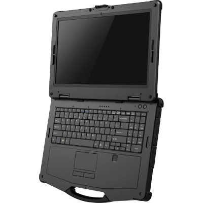 AGN X15T i7 Black (AGNX15Ti7161BK)