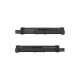 AGN X15T i7 Black (AGNX15Ti7161BK)