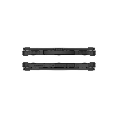 AGN X15T i7 Black (AGNX15Ti7161BK)