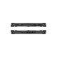 AGN X15T i7 Black (AGNX15Ti7161BK)