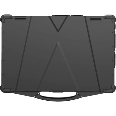 AGN X15T i7 Black (AGNX15Ti7161BK)