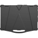 AGN X15T i7 Black (AGNX15Ti7161BK)