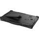 AGN X15T i7 Black (AGNX15Ti7161BK)