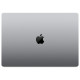 Apple MacBook Pro 16