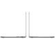 Apple MacBook Pro 16