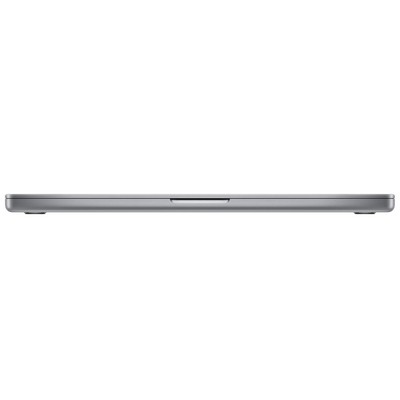 Apple MacBook Pro 16