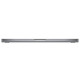 Apple MacBook Pro 16