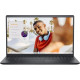 Dell Inspiron 15 3535 (I3535-A813BLK-PUS)