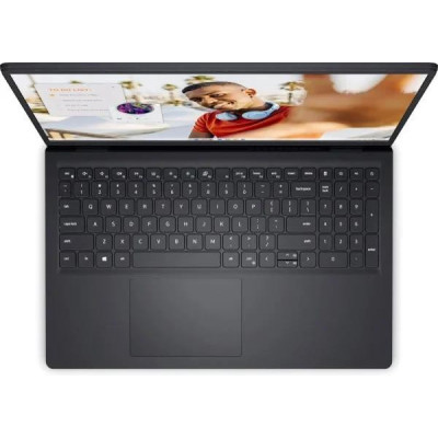 Dell Inspiron 15 3535 (I3535-A813BLK-PUS)