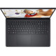 Dell Inspiron 15 3535 (I3535-A813BLK-PUS)