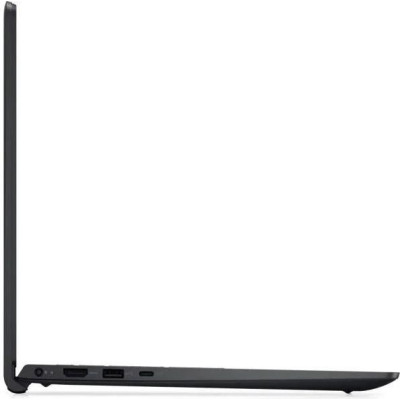 Dell Inspiron 15 3535 (I3535-A813BLK-PUS)