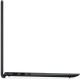 Dell Inspiron 15 3535 (I3535-A813BLK-PUS)