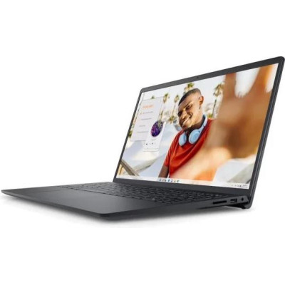 Dell Inspiron 15 3535 (I3535-A813BLK-PUS)