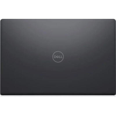 Dell Inspiron 15 3535 (I3535-A813BLK-PUS)