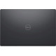 Dell Inspiron 15 3535 (I3535-A813BLK-PUS)