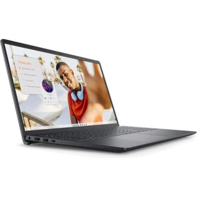 Dell Inspiron 15 3535 (I3535-A813BLK-PUS)