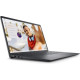 Dell Inspiron 15 3535 (I3535-A813BLK-PUS)