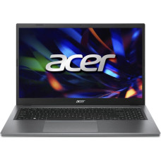Acer Extensa 15 EX215-24-R3B3 Steel Gray (NX.EJ5EU.002)