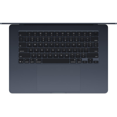 Apple MacBook Air 15