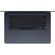 Apple MacBook Air 15