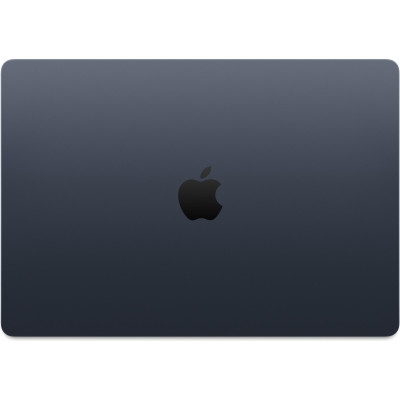 Apple MacBook Air 15