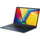 ASUS Vivobook 15 R1504ZA Blue (R1504ZA-BQ497)