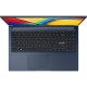 ASUS Vivobook 15 R1504ZA Blue (R1504ZA-BQ497)