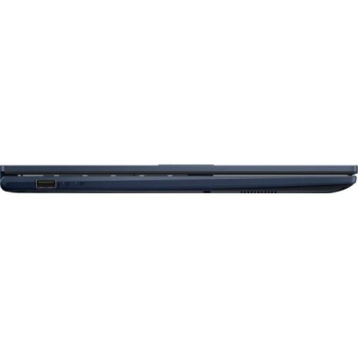 ASUS Vivobook 15 R1504ZA Blue (R1504ZA-BQ497)