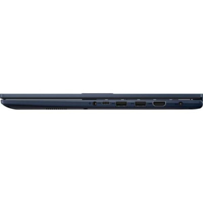 ASUS Vivobook 15 R1504ZA Blue (R1504ZA-BQ497)