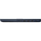 ASUS Vivobook 15 R1504ZA Blue (R1504ZA-BQ497)