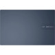 ASUS Vivobook 15 R1504ZA Blue (R1504ZA-BQ497)