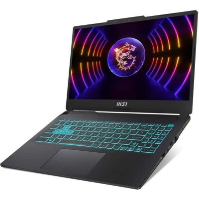 MSI Cyborg 15 A13VE (A13VE-863)