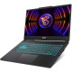 MSI Cyborg 15 A13VE (A13VE-863)