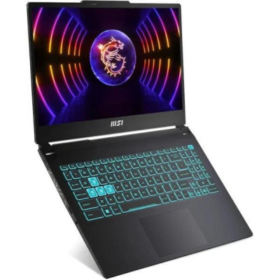 MSI Cyborg 15 A13VE (A13VE-863)