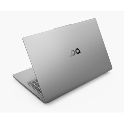Lenovo LOQ 15IAX9E (83LK008SRA)