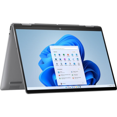 HP Envy x360 2-in-1 Laptop 14-fc0028ua (B9PD0EA)