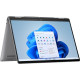 HP Envy x360 2-in-1 Laptop 14-fc0028ua (B9PD0EA)