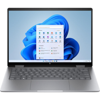 HP Envy x360 2-in-1 Laptop 14-fc0028ua (B9PD0EA)