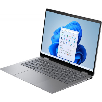 HP Envy x360 2-in-1 Laptop 14-fc0028ua (B9PD0EA)