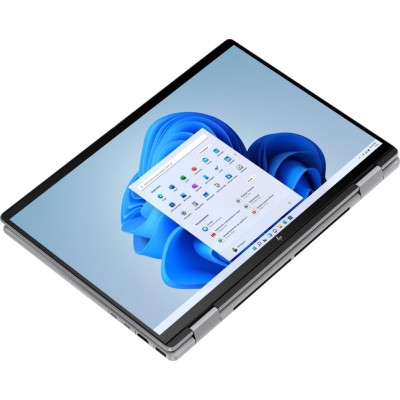 HP Envy x360 2-in-1 Laptop 14-fc0028ua (B9PD0EA)