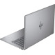 HP Envy x360 2-in-1 Laptop 14-fc0028ua (B9PD0EA)
