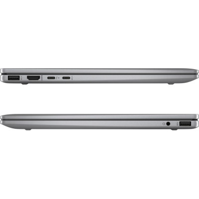 HP Envy x360 2-in-1 Laptop 14-fc0028ua (B9PD0EA)