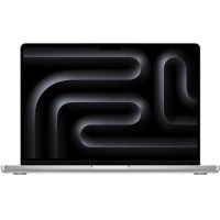 Apple MacBook Pro 14