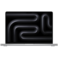 Apple MacBook Pro 14