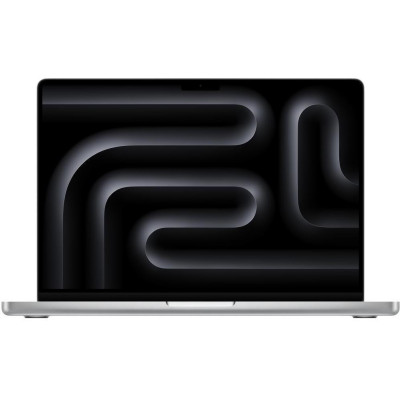 Apple MacBook Pro 14