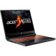 Acer Nitro V 16 ANV16-71-718M Obsidian Black (NH.QTREU.004)