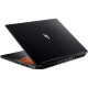 Acer Nitro V 16 ANV16-71-718M Obsidian Black (NH.QTREU.004)