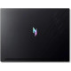 Acer Nitro V 16 ANV16-71-718M Obsidian Black (NH.QTREU.004)